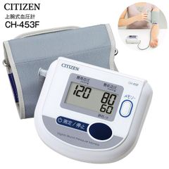 Item thumbnail for item f5f02093-0325-45df-8c20-45c370592cd8