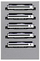 2026年最新】10-028 Nゲージスターターセット E353系「あずさ・かいじ