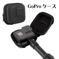 2026年最新】gopro11の人気アイテム - メルカリ