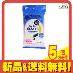 Item thumbnail for item a8300b2c-47e0-450e-af82-b18e51dee352