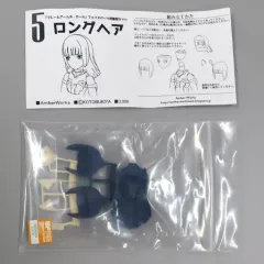 コトブキヤ　ワンフェス　未夢　WF1996W 限定品　ガレージキット　アイドル コトブキヤ ワンフェス 未夢 WF1996W 限定品 ガレージキット