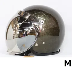 2025年最新】shm ヘルメットの人気アイテム - メルカリ