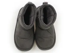 【ダディーオーダディー/DaddyOhDaddy】ブーツ 靴15cm～ 女の子【子供服・ベビー服】（1951673）