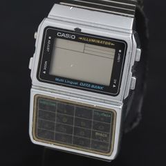 希少】CITIZEN アナデジテンプ 稼働品 トランスコンチネンツコラボ