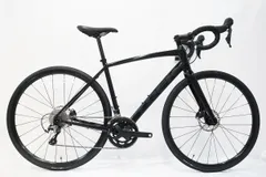 2025年最新】trek domane al4 discの人気アイテム - メルカリ