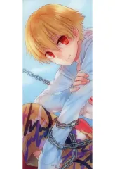 【中古】キャラカード アーチャー/子ギル 「Fate/Grand Order Servant Art Chronicle -最終再臨展- ランダム編成画面風カード(アーチャー)」