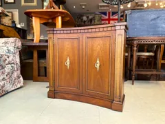 新品・未使用、ドレクセルヘリテイジ トライユン 化粧机(Poudre) 楽天市場】【中古】☆事前問合せ必須☆ ニーホールデスク DREXEL