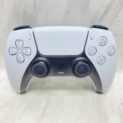 【訳あり品】DualSense ワイヤレスコントローラー (CFI-ZCT1J)
