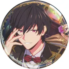 2025年最新】フェイス・ビーム 缶バッジの人気アイテム - メルカリ