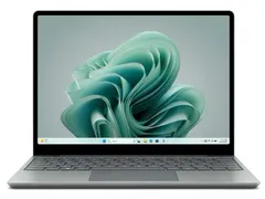 2024年最新】surface laptop go 2 256の人気アイテム - メルカリ