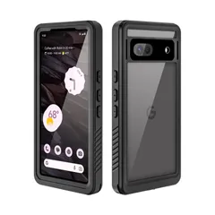Google Pixel - 【中古美品】Pixel 7a Sea ケース付き Google Pixel - 【中古美品】Pixel 7a Sea ケース付きの通販 by