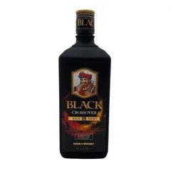 【非売品】ブラックニッカバズブレンド 非売品】ブラックニッカ バズブレンド 700ml 300本限定 - メルカリ
