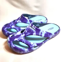 2025年最新】KEEN SHANTI ARTSの人気アイテム - メルカリ