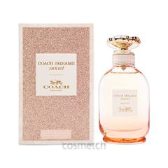 サンローランMYSLF マイセルフ ルパルファム 香水 60mL 3614273852821.jpg