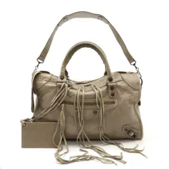 2025年最新】バレンシアガ 115748の人気アイテム - メルカリ