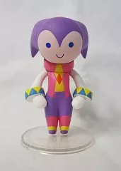 【中古】フィギュア [単品] ナイツ・パペッチ PaPETCHフィギュア X001 「Wiiソフト ナイツ ～星降る夜の物語～」 予約特典