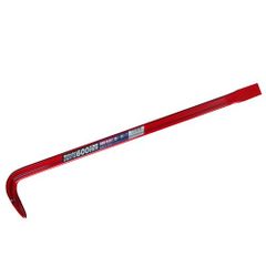 Item thumbnail for item 52ba330a-fb24-48ad-a8a4-2c2f4b31478d