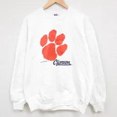 2023年最新】Clemsonの人気アイテム - メルカリ