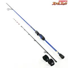 2025年最新】ダイワ極鋭キスの人気アイテム - メルカリ