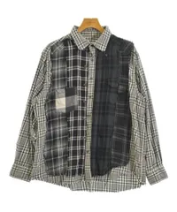 2025年最新】ラフ/の人気アイテム - メルカリ