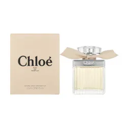 【 新品 未開封 】 クロエ クロエ オードパルファム 75ml ｸﾛｴEP 未使用 送料無料のサムネイル