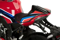 2024年最新】CBR1000rr カウルの人気アイテム - メルカリ