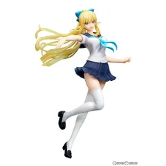Amazon.co.jp: セガストア限定 PS4 シャイニング・レゾナンス