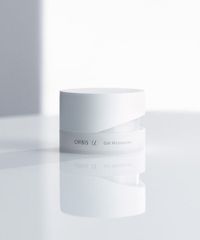乳液 オルビス ORBIS ORBIS オルビスユー ジェルモイスチャライザー　ボトル入り「医薬部外品」