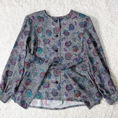 ジバンシー ノーカラージャケット 2025年最新】GIVENCHYノーカラージャケットの人気アイテム