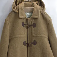 2026年最新】ROOTS スウェットの人気アイテム - メルカリ