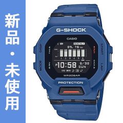 G-SHOCK G-LIDE 翠ジン SUIコラボ - メルカリ