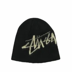 2024年最新】stussy skull brushedの人気アイテム - メルカリ