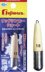 Item thumbnail for item f4333905-4f90-49c7-b005-914c79536701