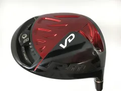 ヤマハ - 新品未使用 ヤマハ VDドライバーヘッドのみ 楽天市場】【4日20時開始!最大9,000円引きクーポン！】ヤマハ