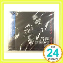 Item thumbnail for item dbfc4741-1d44-4a96-90e3-2951c2e1c067