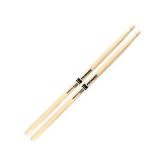PROMARK プロマーク TX5BW ドラムスティック Hickory ヒッコリー 5B