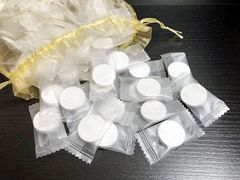 Item thumbnail for item e98191d4-beec-43c8-9105-7e34020184c0