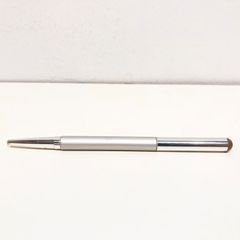 ピエヌ デュアルブロークリエーター ペンシル アイブロウ ホルダー デュアルブロークリエーター（ペンシル） （カートリッジ
