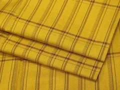 2025年最新】黄八丈 まるまなこの人気アイテム - メルカリ