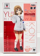 2025年最新】けいおん dxfフィギュアの人気アイテム - メルカリ