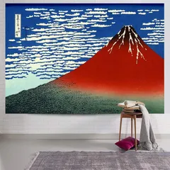 2024年最新】富士山 水の人気アイテム - メルカリ