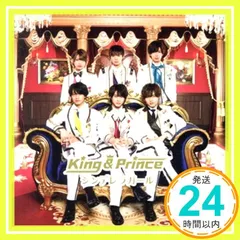 2025年最新】シンデレラガール 初回限定盤bの人気アイテム - メルカリ