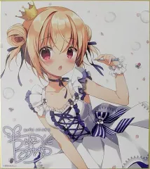 2026年最新】宮坂みゆの人気アイテム - メルカリ