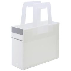 Item thumbnail for item 40efd737-1cd7-4aaf-95d1-9e58a496005b