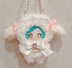 Atelie Lapin［ぬい服］ - メルカリShops