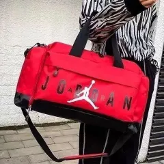 2025年最新】jordan ショルダーバッグの人気アイテム - メルカリ