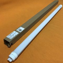 直管蛍光灯 COWELL CWFHF10W50K120G13S-HF16