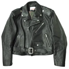 2025年最新】orimi ジャケットの人気アイテム - メルカリ