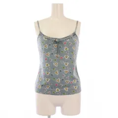 2025年最新】Christian Dior レディース キャミソールの人気