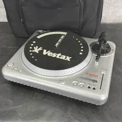 2025年最新】vestax pdx-2000の人気アイテム - メルカリ